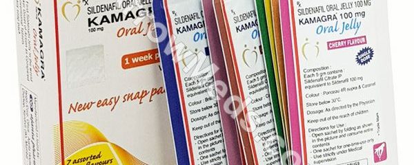 The Erect Penis: 7 Facts You Might Not KnowThe Erect Penis: 7 Facts You Might Not Know-buy kamagra oral jelly 100mg 