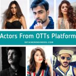 Popular-Actors-From-OTTs-Platform-in-India-1-1