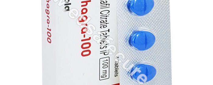 Buy Suhagra 100Mg Online | $0.60/Pill | Sildenafil | Edsafecure