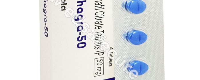 Buy Suhagra 50Mg Online With Best Quality | Edsafecure