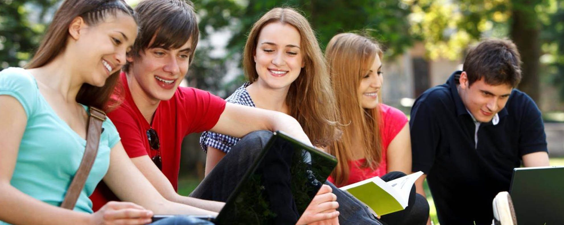 Best Assignment Help UAE Writing Service in Dubai