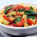 cheap-n-easy-pasta-13-02-16