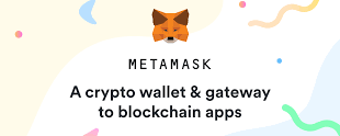 How to send tokens from the MetaMask extension? 
