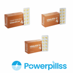 Profile photo of powerpillss