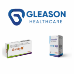 Profile photo of gleasonhealthcare