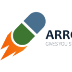 Profile photo of arrowpills