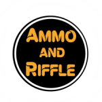 Profile photo of ammo