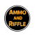 Profile photo of ammo