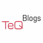 Profile photo of teqblogs