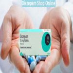 Profile photo of diazepamshoponline