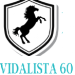 Profile photo of vidalista60