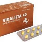 Profile photo of vidalista40mg