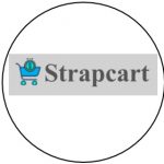 Profile photo of strapcartonline