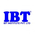Profile picture of ibtinstitute111