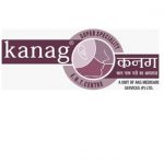 Profile photo of kanagentcentre