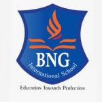 Profile photo of bnginternationalschoolmeerut