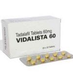 Profile photo of vidalista60tablet