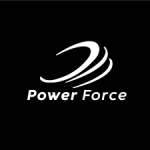 Profile photo of fitpowerforce