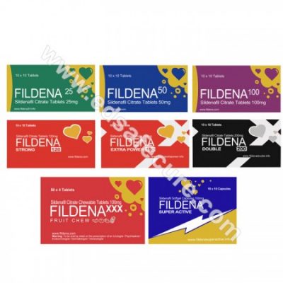 Group logo of Buy Fildena Tablet | Purple Viagra Online to cure ED