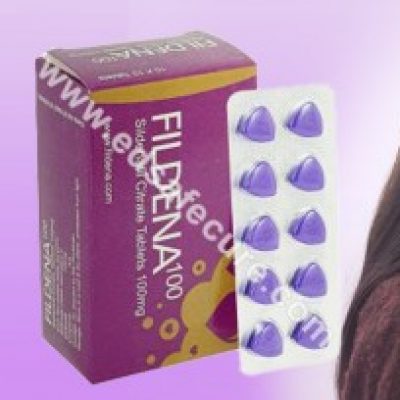 Group logo of Buy Fildena 100mg |  Lowest Cost + Effective Result | Edsafecure