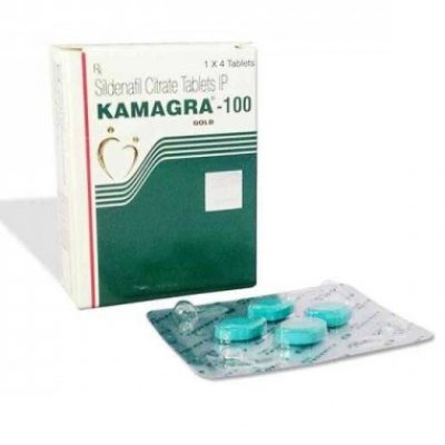 Group logo of Buy Kamagra Gold 100 Mg online to Cure ED  100%