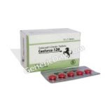 Group logo of Buy Cenforce 120 Mg|Reviews|Uses|Free Shipping + [Exclusive Deals]