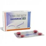 Group logo of Use Caverta 100 Mg to get Fastest Erection