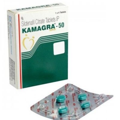 Group logo of Kamagra 50 Mg Buy Online at minimum cost with free shipping