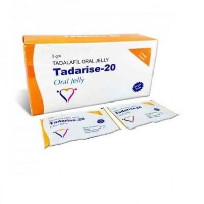 Group logo of Buy Online Tadarise Oral Jelly Effervescent Tablets Cheap Pric