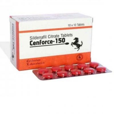 Group logo of Reliable pill Cenforce 150 for impotence