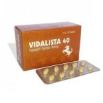 Group logo of Vidalista 40 Mg pills without prescription on USA | Makes Sex Life Exciting