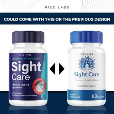 Group logo of Sight care south africa