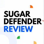 Group logo of Sugar Defender United States